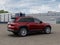 2026 Jeep Grand Cherokee GRAND CHEROKEE LAREDO 4X4