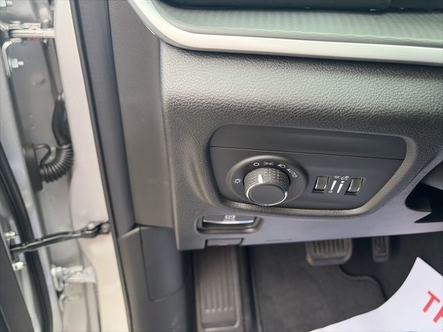 2026 Jeep Grand Cherokee GRAND CHEROKEE LAREDO 4X4