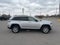 2026 Jeep Grand Cherokee GRAND CHEROKEE LAREDO 4X4