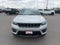 2026 Jeep Grand Cherokee GRAND CHEROKEE LAREDO 4X4