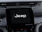 2026 Jeep Grand Cherokee GRAND CHEROKEE LAREDO 4X4