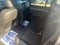 2027 Jeep Grand Cherokee GRAND CHEROKEE LAREDO ALTITUDE 4X4