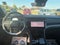 2027 Jeep Grand Cherokee GRAND CHEROKEE LAREDO ALTITUDE 4X4