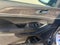 2027 Jeep Grand Cherokee GRAND CHEROKEE LAREDO ALTITUDE 4X4