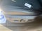 2027 Jeep Grand Cherokee GRAND CHEROKEE LAREDO ALTITUDE 4X4