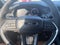 2027 Jeep Grand Cherokee GRAND CHEROKEE LAREDO ALTITUDE 4X4