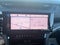 2027 Jeep Grand Cherokee GRAND CHEROKEE LAREDO ALTITUDE 4X4