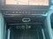 2027 Jeep Grand Cherokee GRAND CHEROKEE LAREDO ALTITUDE 4X4