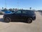 2027 Jeep Grand Cherokee GRAND CHEROKEE LAREDO ALTITUDE 4X4