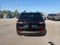2027 Jeep Grand Cherokee GRAND CHEROKEE LAREDO ALTITUDE 4X4