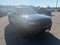 2027 Jeep Grand Cherokee GRAND CHEROKEE LAREDO ALTITUDE 4X4