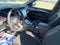 2027 Jeep Grand Cherokee GRAND CHEROKEE LAREDO ALTITUDE 4X4