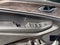 2027 Jeep Grand Cherokee GRAND CHEROKEE LAREDO ALTITUDE 4X4