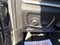 2027 Jeep Grand Cherokee GRAND CHEROKEE LAREDO ALTITUDE 4X4