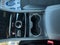 2027 Jeep Grand Cherokee GRAND CHEROKEE LAREDO ALTITUDE 4X4