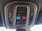 2027 Jeep Grand Cherokee GRAND CHEROKEE LAREDO ALTITUDE 4X4