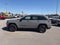 2027 Jeep Grand Cherokee GRAND CHEROKEE LAREDO ALTITUDE 4X4
