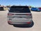 2027 Jeep Grand Cherokee GRAND CHEROKEE LAREDO ALTITUDE 4X4