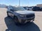 2027 Jeep Grand Cherokee GRAND CHEROKEE LAREDO ALTITUDE 4X4