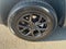 2027 Jeep Grand Cherokee GRAND CHEROKEE LAREDO ALTITUDE 4X4