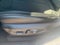 2027 Jeep Grand Cherokee GRAND CHEROKEE LAREDO ALTITUDE 4X4