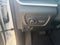 2027 Jeep Grand Cherokee GRAND CHEROKEE LAREDO ALTITUDE 4X4