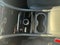 2027 Jeep Grand Cherokee GRAND CHEROKEE LAREDO ALTITUDE 4X4
