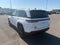 2027 Jeep Grand Cherokee GRAND CHEROKEE LAREDO ALTITUDE 4X4