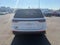 2027 Jeep Grand Cherokee GRAND CHEROKEE LAREDO ALTITUDE 4X4