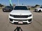 2027 Jeep Grand Cherokee GRAND CHEROKEE LAREDO ALTITUDE 4X4