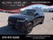 2027 Jeep Grand Cherokee GRAND CHEROKEE LAREDO ALTITUDE 4X4