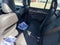 2027 Jeep Grand Cherokee GRAND CHEROKEE LAREDO ALTITUDE 4X4