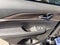 2027 Jeep Grand Cherokee GRAND CHEROKEE LAREDO ALTITUDE 4X4