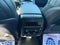2027 Jeep Grand Cherokee GRAND CHEROKEE LAREDO ALTITUDE 4X4