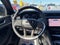 2027 Jeep Grand Cherokee GRAND CHEROKEE LAREDO ALTITUDE 4X4