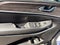 2027 Jeep Grand Cherokee GRAND CHEROKEE LAREDO ALTITUDE 4X4