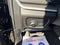 2027 Jeep Grand Cherokee GRAND CHEROKEE LAREDO ALTITUDE 4X4