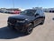 2027 Jeep Grand Cherokee GRAND CHEROKEE LAREDO ALTITUDE 4X4