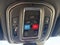 2027 Jeep Grand Cherokee GRAND CHEROKEE LAREDO ALTITUDE 4X4