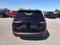 2027 Jeep Grand Cherokee GRAND CHEROKEE LAREDO ALTITUDE 4X4