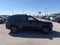 2027 Jeep Grand Cherokee GRAND CHEROKEE LAREDO ALTITUDE 4X4