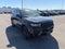 2027 Jeep Grand Cherokee GRAND CHEROKEE LAREDO ALTITUDE 4X4