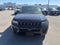 2027 Jeep Grand Cherokee GRAND CHEROKEE LAREDO ALTITUDE 4X4
