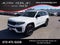 2027 Jeep Grand Cherokee GRAND CHEROKEE LAREDO ALTITUDE 4X4