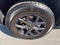2027 Jeep Grand Cherokee GRAND CHEROKEE LAREDO ALTITUDE 4X4