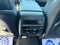 2027 Jeep Grand Cherokee GRAND CHEROKEE LAREDO ALTITUDE 4X4