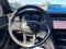 2027 Jeep Grand Cherokee GRAND CHEROKEE LAREDO ALTITUDE 4X4