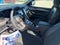 2027 Jeep Grand Cherokee GRAND CHEROKEE LAREDO ALTITUDE 4X4