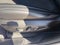 2027 Jeep Grand Cherokee GRAND CHEROKEE LAREDO ALTITUDE 4X4