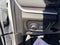 2027 Jeep Grand Cherokee GRAND CHEROKEE LAREDO ALTITUDE 4X4